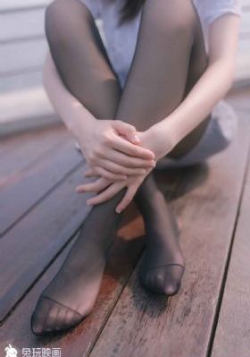但我爱我的妻子动漫_蓝光电影在线观看