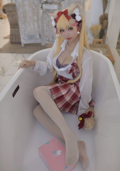 罪之缘电视剧免费全集在线观看_720电影完整版在线观看