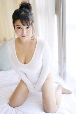 血战上海滩免费观看_国产剧免费观看