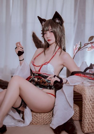葡萄成熟时免费观看_剧情片高清视频观看