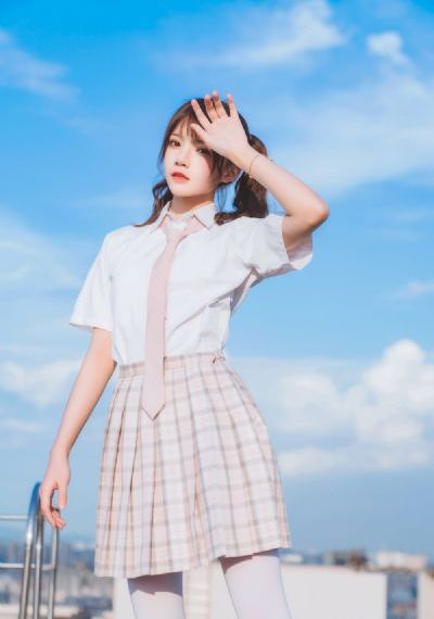 《壮志凌云满天星》_BD在线观看完整版