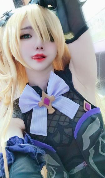 哆啦a梦免费观看全集中文版_BD英语电影完整版