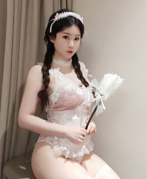 无节操摄影社_国产剧电影在线看
