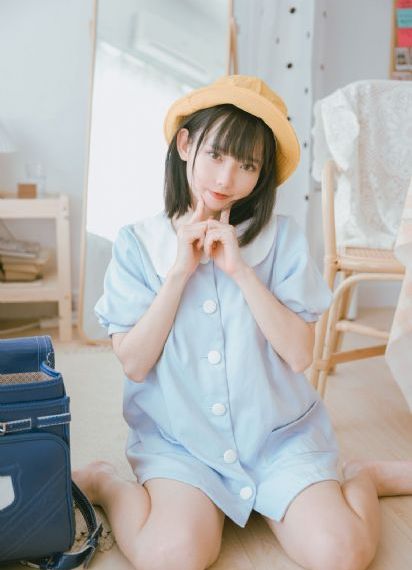 日本三级韩国三级美三级91_1080P电影完整版在线观看