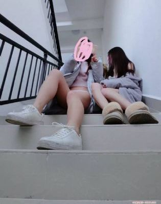 8050午夜午夜午夜二级视频_4K完整在线观看