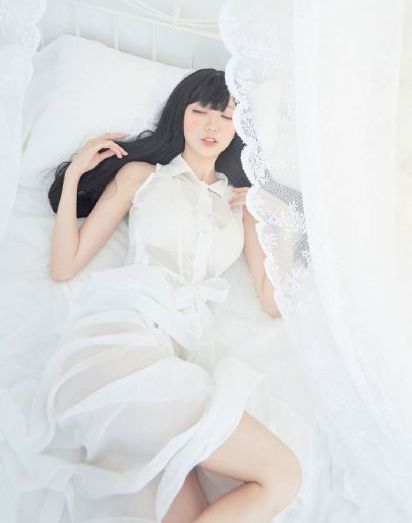 欧美变态口味重另类_BD韩语高清迅雷在线观看