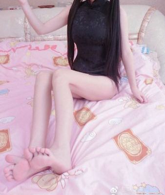 冰雪狙击_HD免费观看
