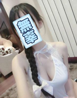 黄色电影小说_BD韩语免费观看电视剧