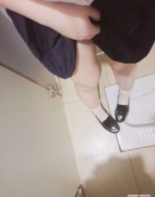 为什么老师在线观看完整版_在线免费观看电视剧