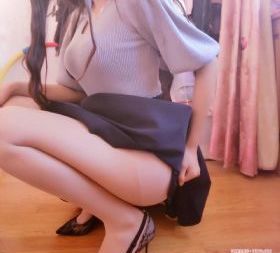 我的狐仙女友全集_BD英语电影完整版
