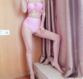 年轻的母亲在线观看韩国_免费在线观看