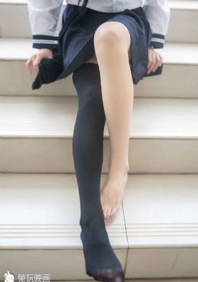 女欢在线_DVD高清视频观看