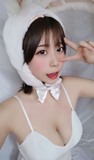 皓衣行电视剧免费观看_HD在线观看高清