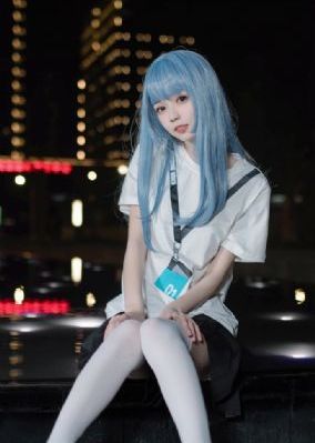 欢乐颂1免费观看全集_DVD在线观看