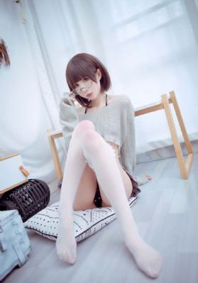 迪迦奥特曼 国语版 在线观看_720动漫在线观看