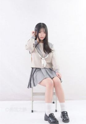 姊妹电影_华人原创AV免费在线观看
