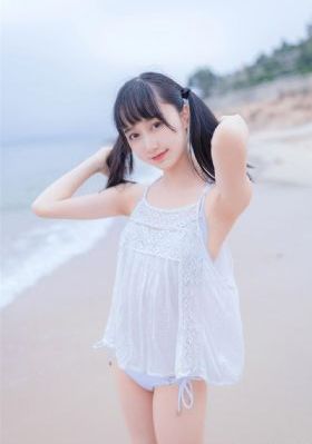 摸胸电影_1080P在线观看
