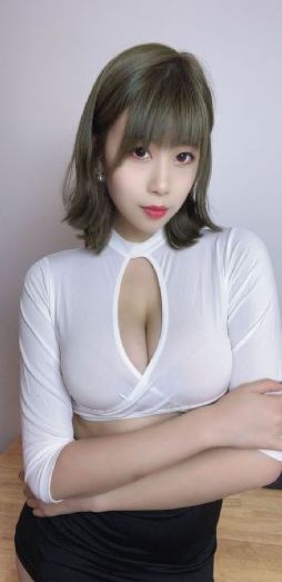 你是我的光芒短剧免费观看全集_蓝光神马影院手机在线