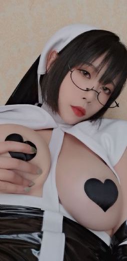 丰满岳乱在线dvd在线观看_4K免费高清观看