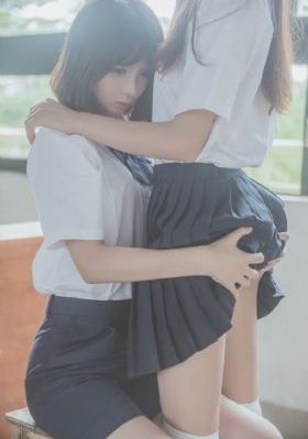 0713密室大逃脱免费完整版_蓝光免费观看