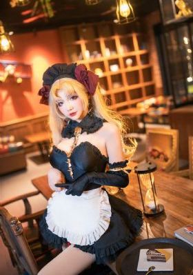 凡人歌免费观看_BD韩语手机在线看