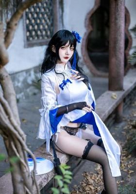 看见恶魔电影完整免费观看_超清在线观看高清