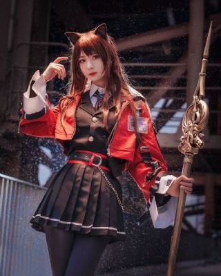 五通神魔之三狐仙完整版_午夜在线观看完整版