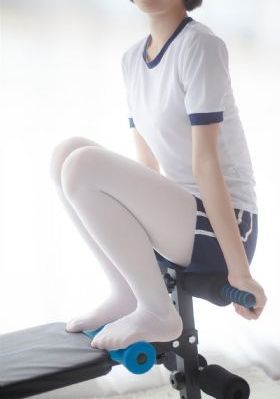 120秒免费观看_DVD高清视频播放