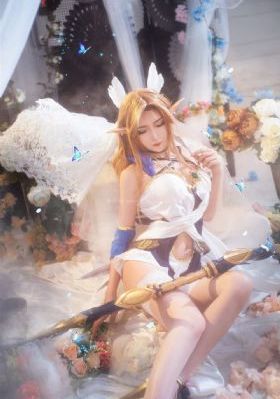 电影v娘的故事_国产剧在线观看电视