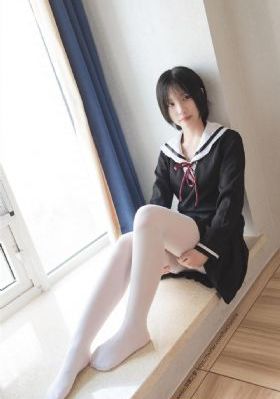 朋友的女朋友2_DVD免费高清观看