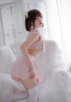 稻草人电影_神马影院手机在线观看