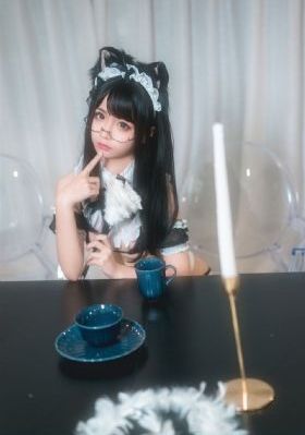 风筝电视剧多少集_720超清在线观看
