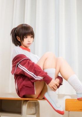 电影在线免费观看完整版_在线观看免费电影