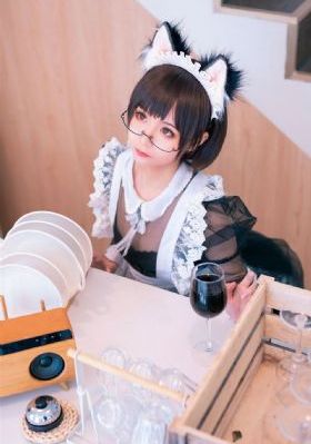 盲女72小时粤语免费完整版电视剧_电影在线观看免费