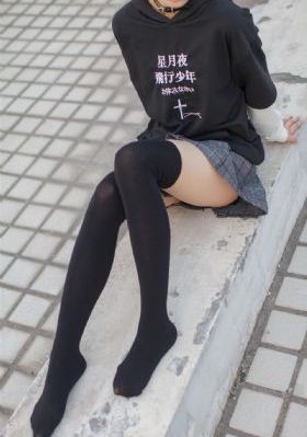 国产日韩欧美电影_BD国语在线观看电视