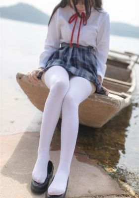 雪见纱弥_高清电影在线看
