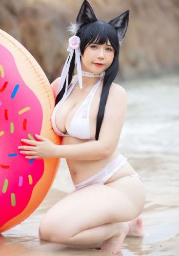 婷婷午夜天_蓝光免费播放