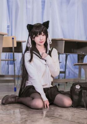 晴雅集_4K高清迅雷在线观看