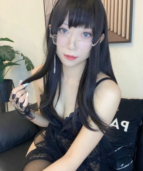 影视同人h_4K完整视频观看