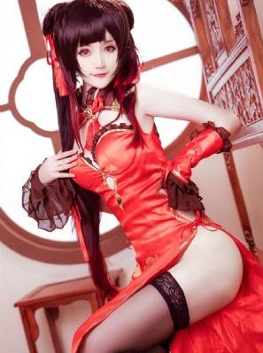 手机大片_超清免费电视剧