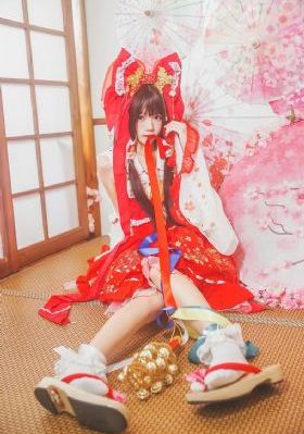 夫妻联欢回不去第9集_1080P在线播放