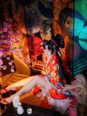 贪婪的欲望之岛_DVD免费观看韩国
