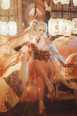 妈妈的朋友的视频_BD英语电影全集观看