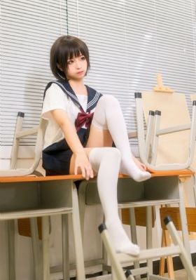 九九re热_1080在线播放