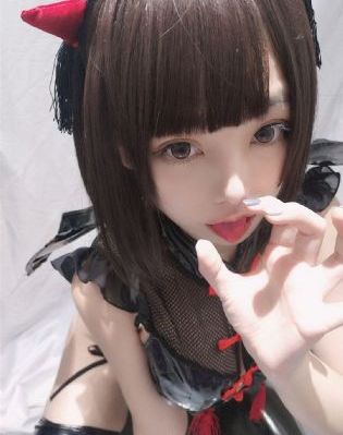 华丽的外出2013完整版_BD英语免费观看电视剧