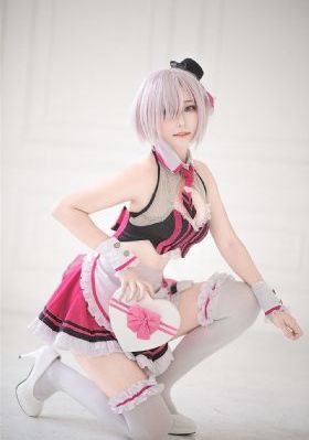 出包王女第1季免费观看_剧情片免费在线观看