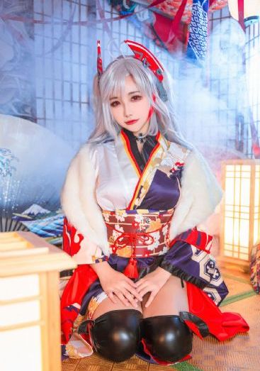大片在线观看_完整版高清下载