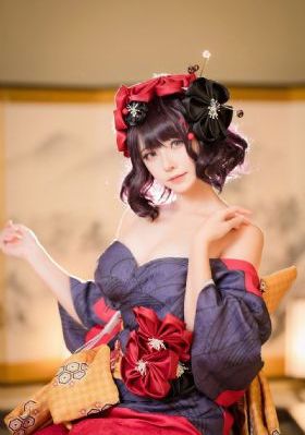 遮天动漫免费观看完整版_BD天堂在线