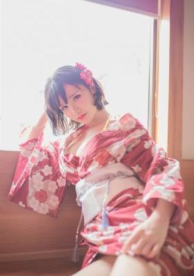 校花诡异事件 电影_4K电影在线看