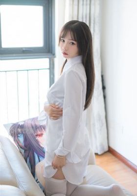 两个女人互添下身视频在线观看_HD免费观看